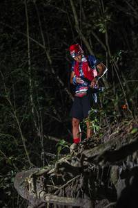 BIB: 
                            <button type="button" onclick="openModal(28064382)" class="btn btn-primary btn-sm float-right btn-popup" data-toggle="modal" data-target=".modal-high-quality">
                        <i class="fas fa-shopping-cart"></i> Add to Cart
                    </button>
                                            <button type="button" onclick="isThisMe(28064382, true)" class="btn btn-success btn-sm float-right btn-popup btn-isme hidden" data-toggle="tooltip" data-placement="bottom" title="นี่คือรูปของคุณใช่ไหม คลิกที่นี่เพื่อเอาเข้าอัลบั้ม">
                        <i class="fas fa-plus"></i> Add to album
                    </button>
                    <button type="button" onclick="isThisMe(28064382, false)" class="btn btn-warning btn-sm float-right btn-popup btn-isnotme hidden">
                        <i class="fas fa-ban"></i> Remove from album
                    </button>